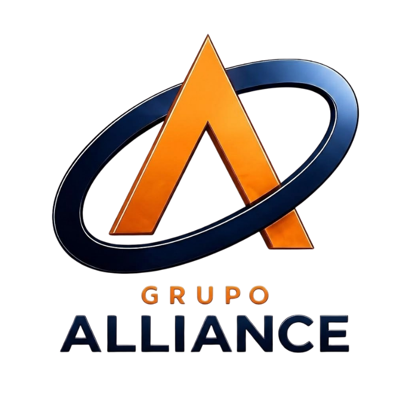 Logo FATEB